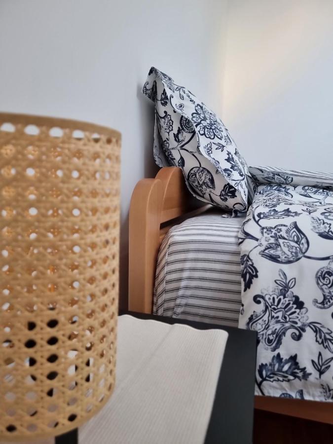 As Apartman 2 Vrsac Dış mekan fotoğraf